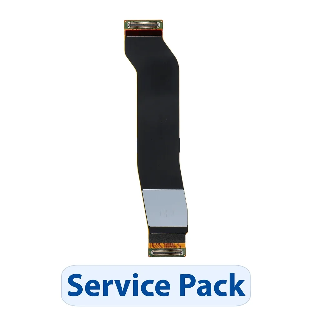 Hauptsignal-Klebeband passend für SAMSUNG S20 Ultra 5G G988F GH59-15214A