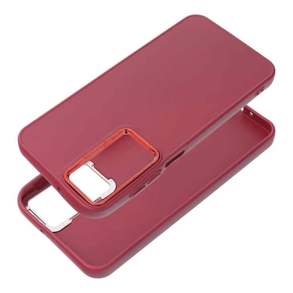 PWPT5903396340437