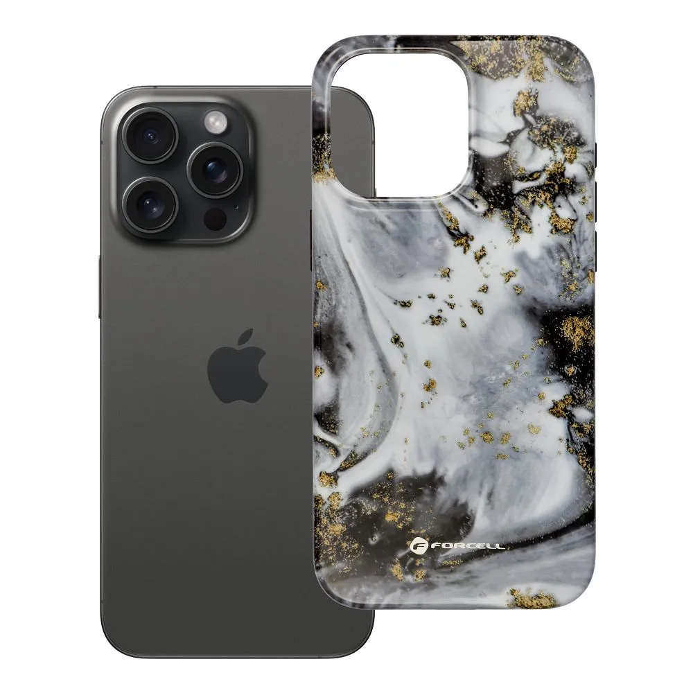 PWPT5903396340611