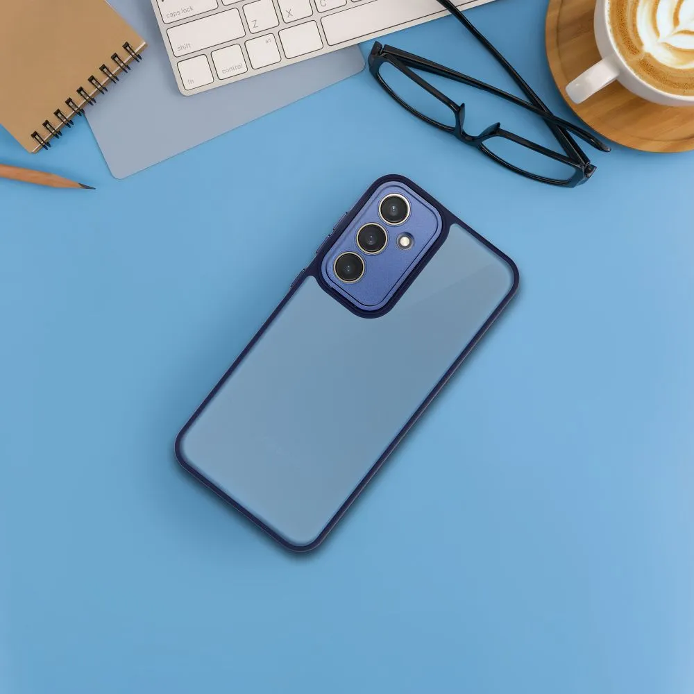 PWPT5903396340673