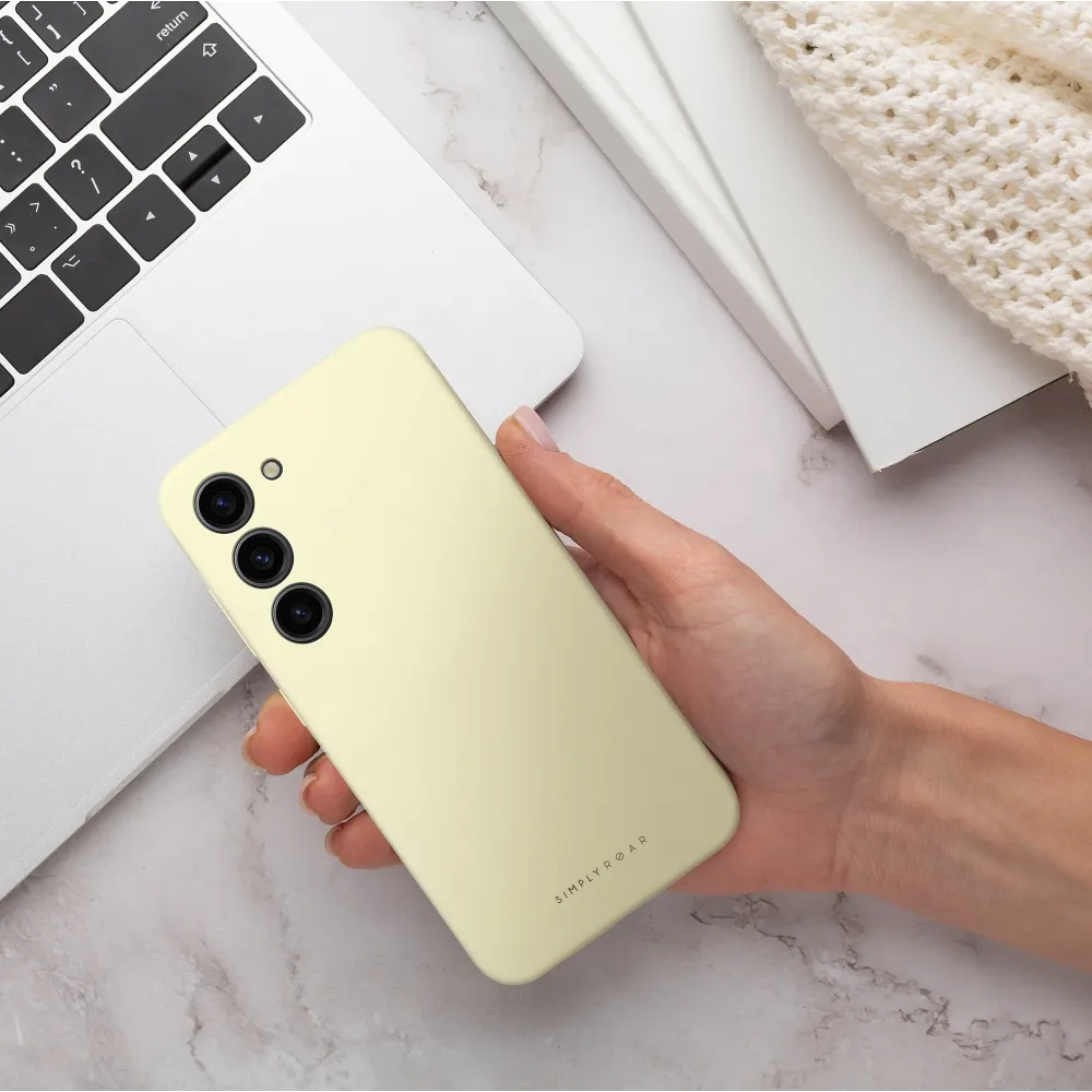 PWPT5903396340956