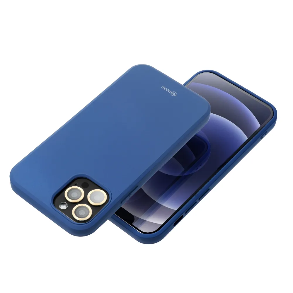 PWPT5903396341250