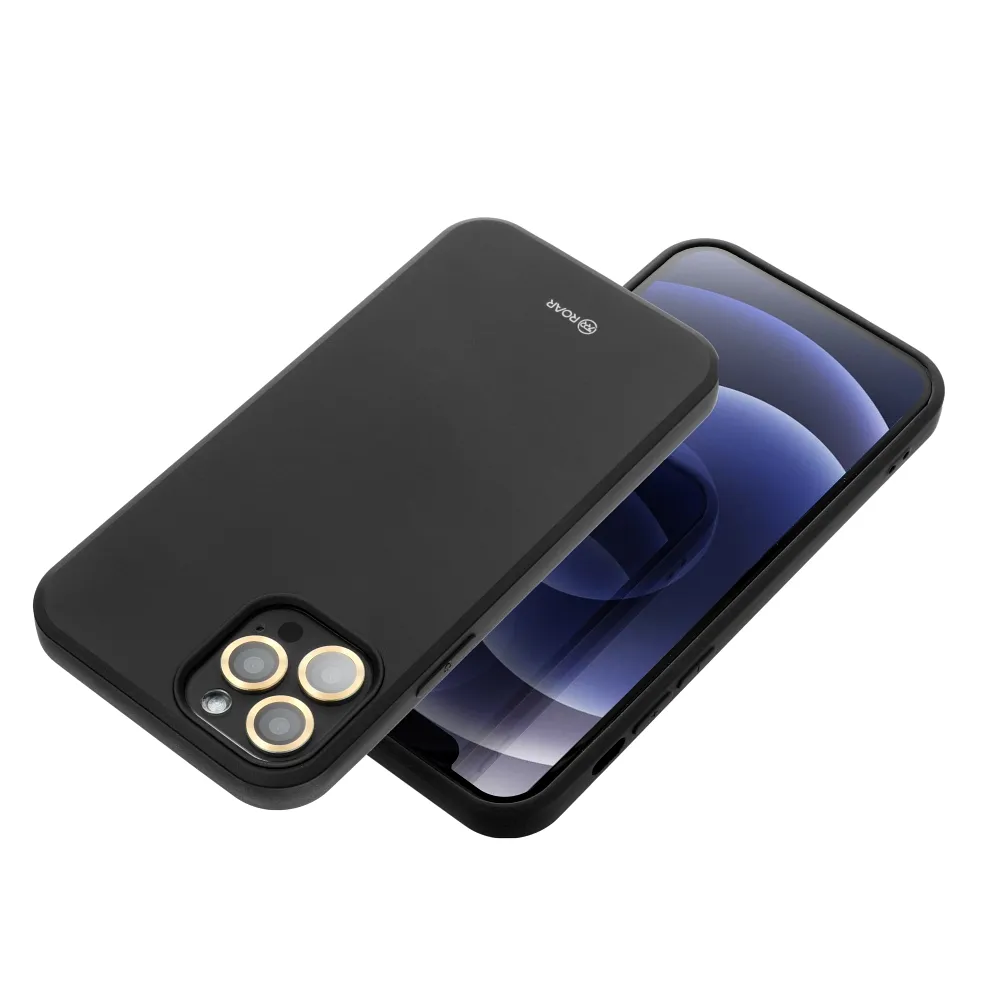 PWPT5903396341359
