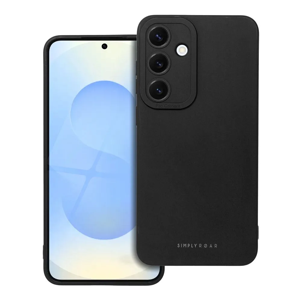 PWPT5903396341670