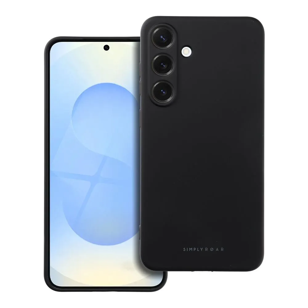 PWPT5903396341762