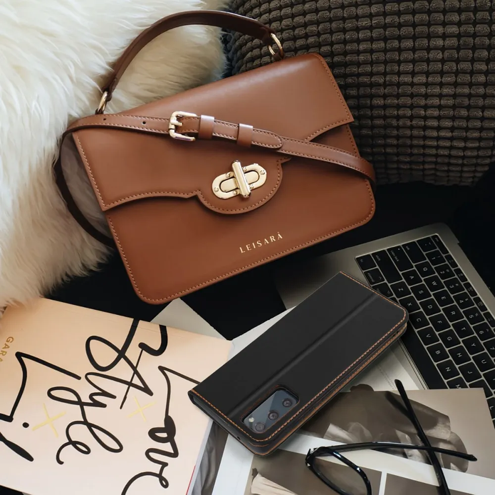PWPT5903396342448