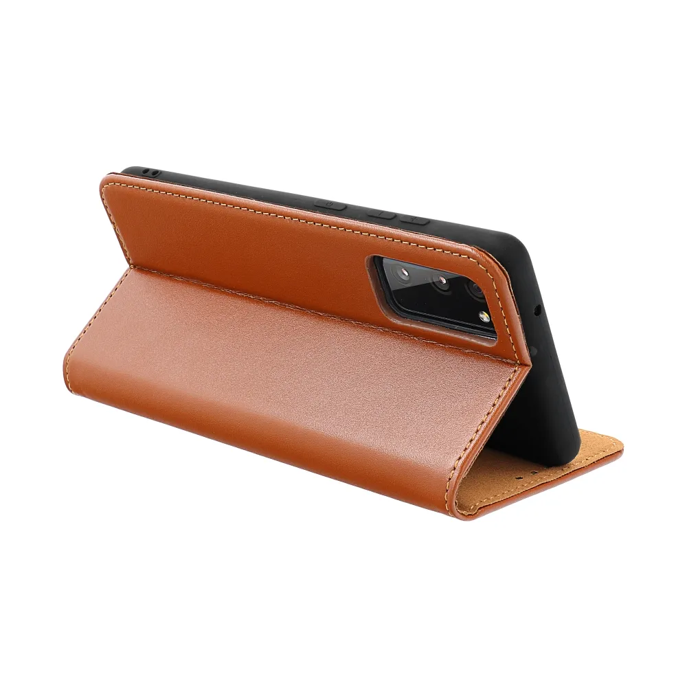 PWPT5903396342523