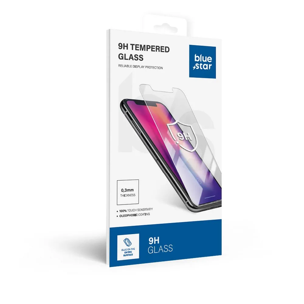 PWPT5903396342721