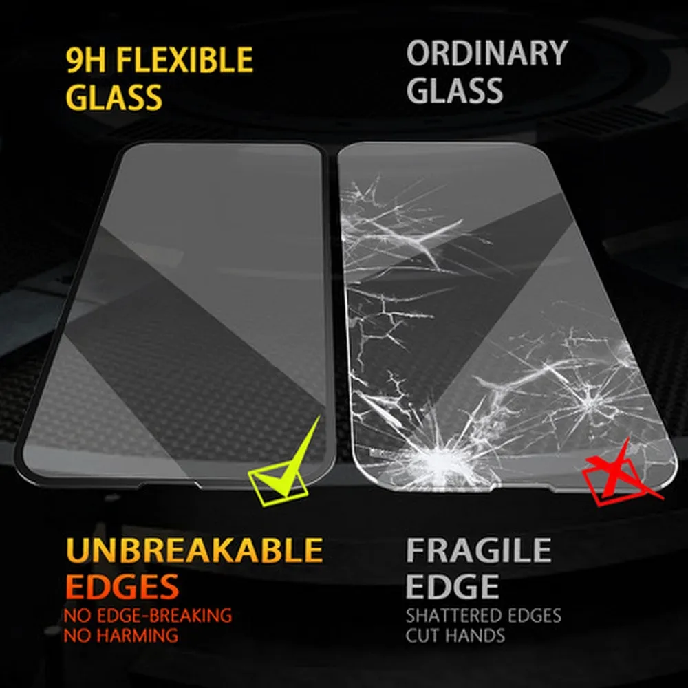 PWPT5903396342806