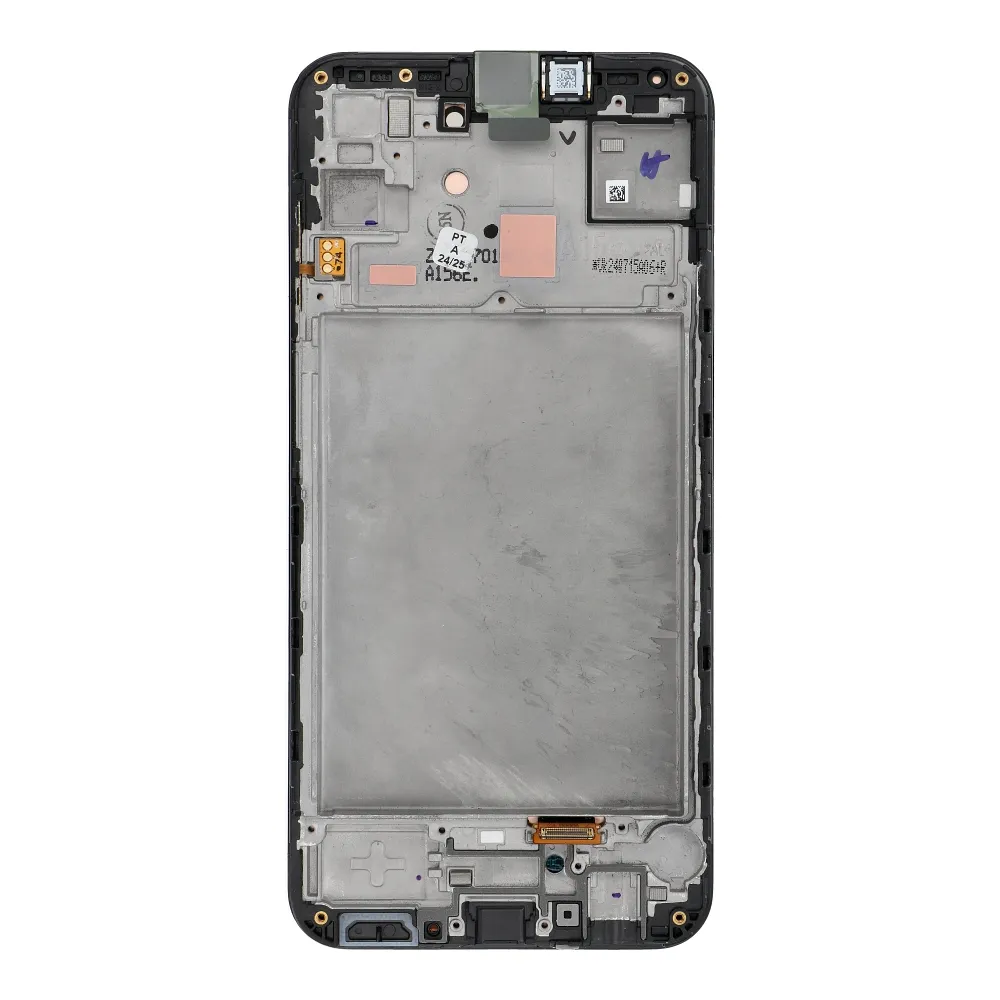 ServicePack LCD Display SAMSUNG A15 4G/5G A155/A156 GH82-33637A