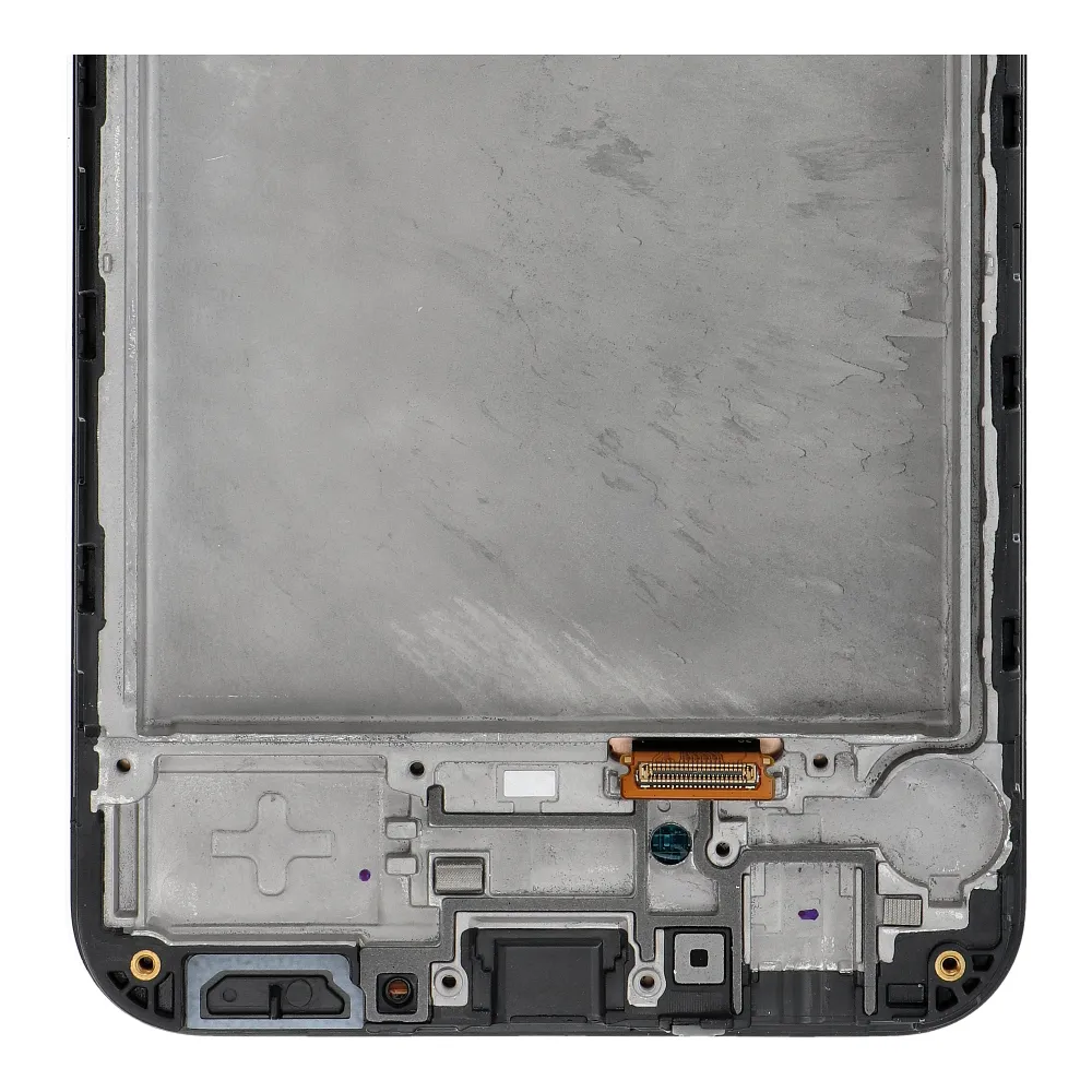 ServicePack LCD Display SAMSUNG A15 4G/5G A155/A156 GH82-33637A