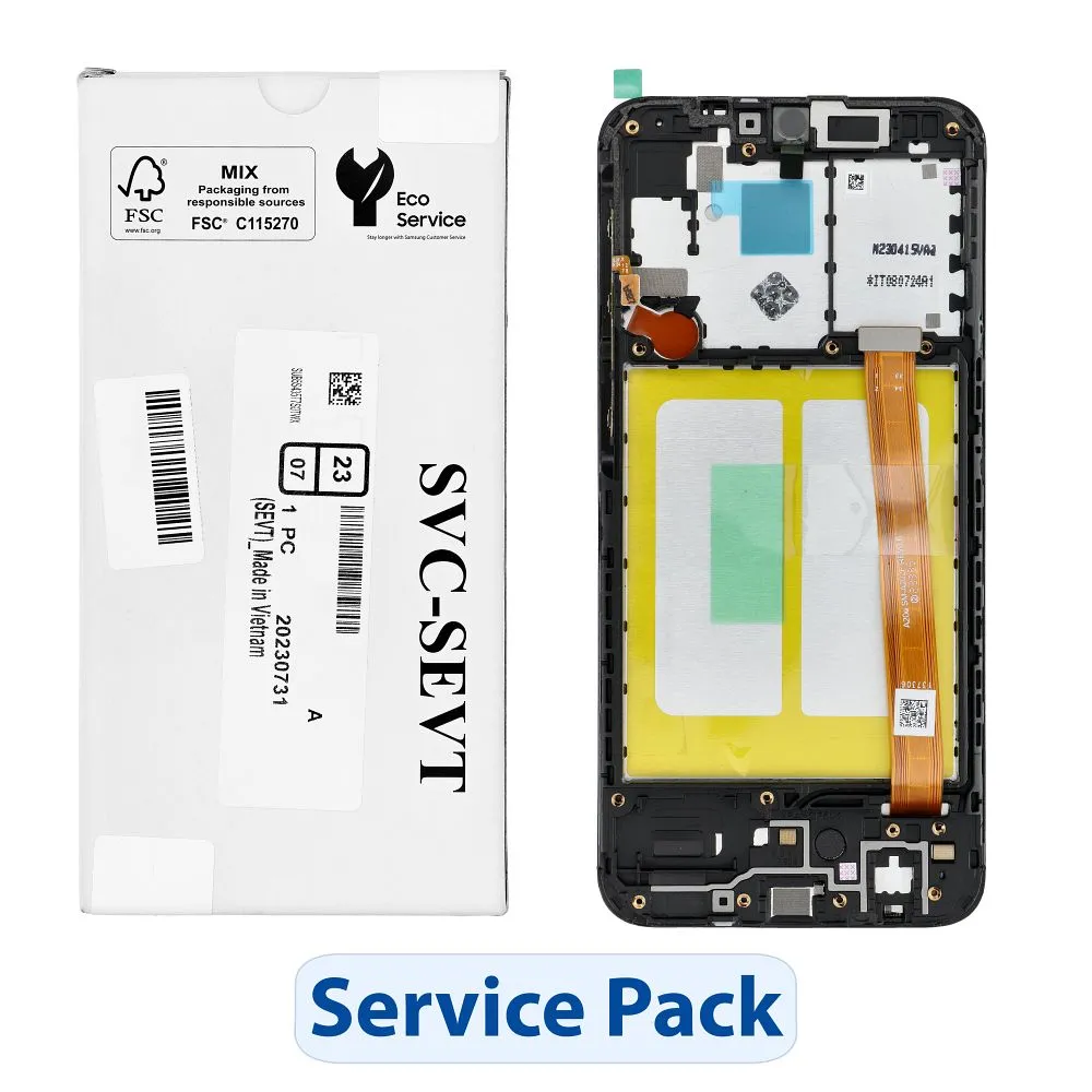 PWPT5903396344060