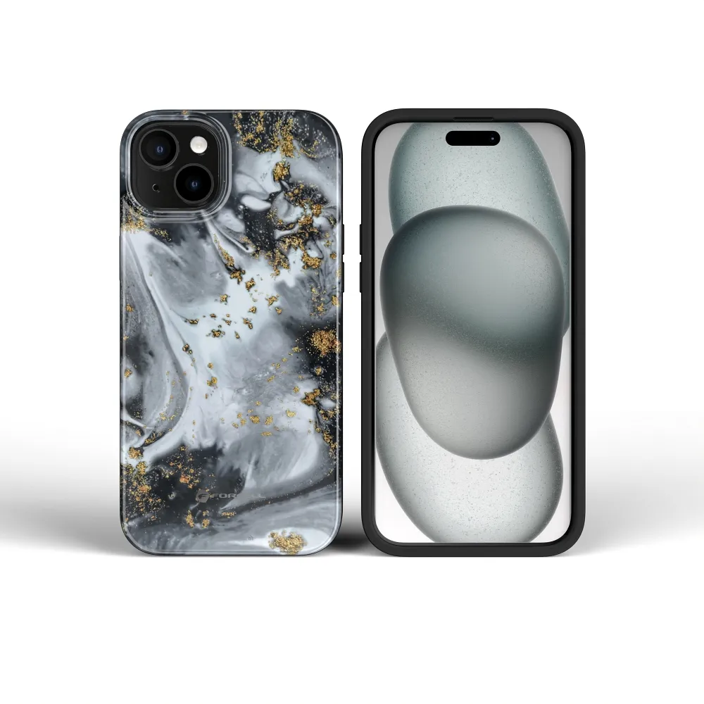 PWPT5903396344794
