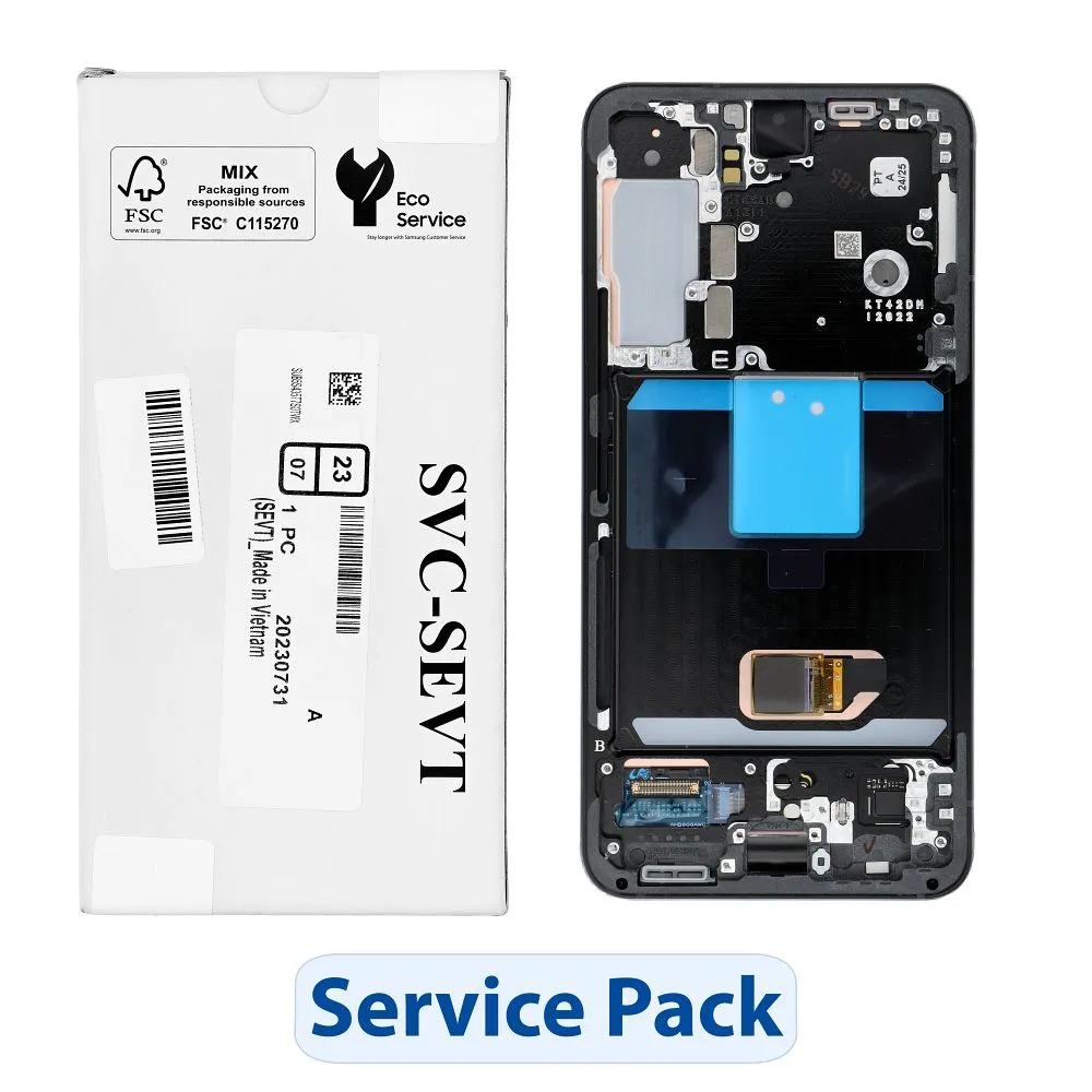 PWPT5903396345401