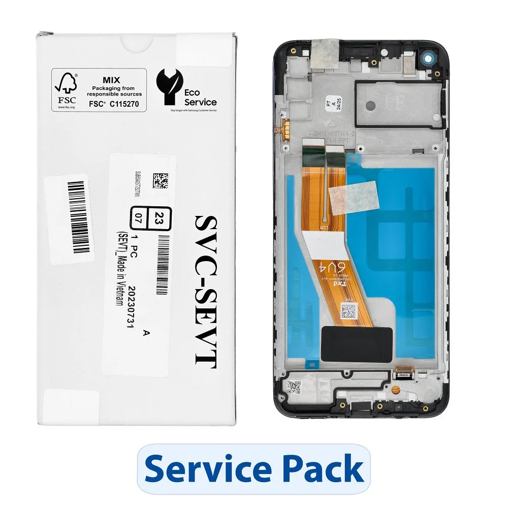 PWPT5903396346330
