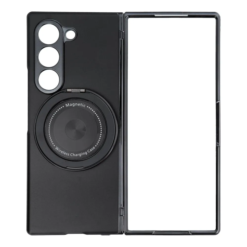 PWPT5903396347207