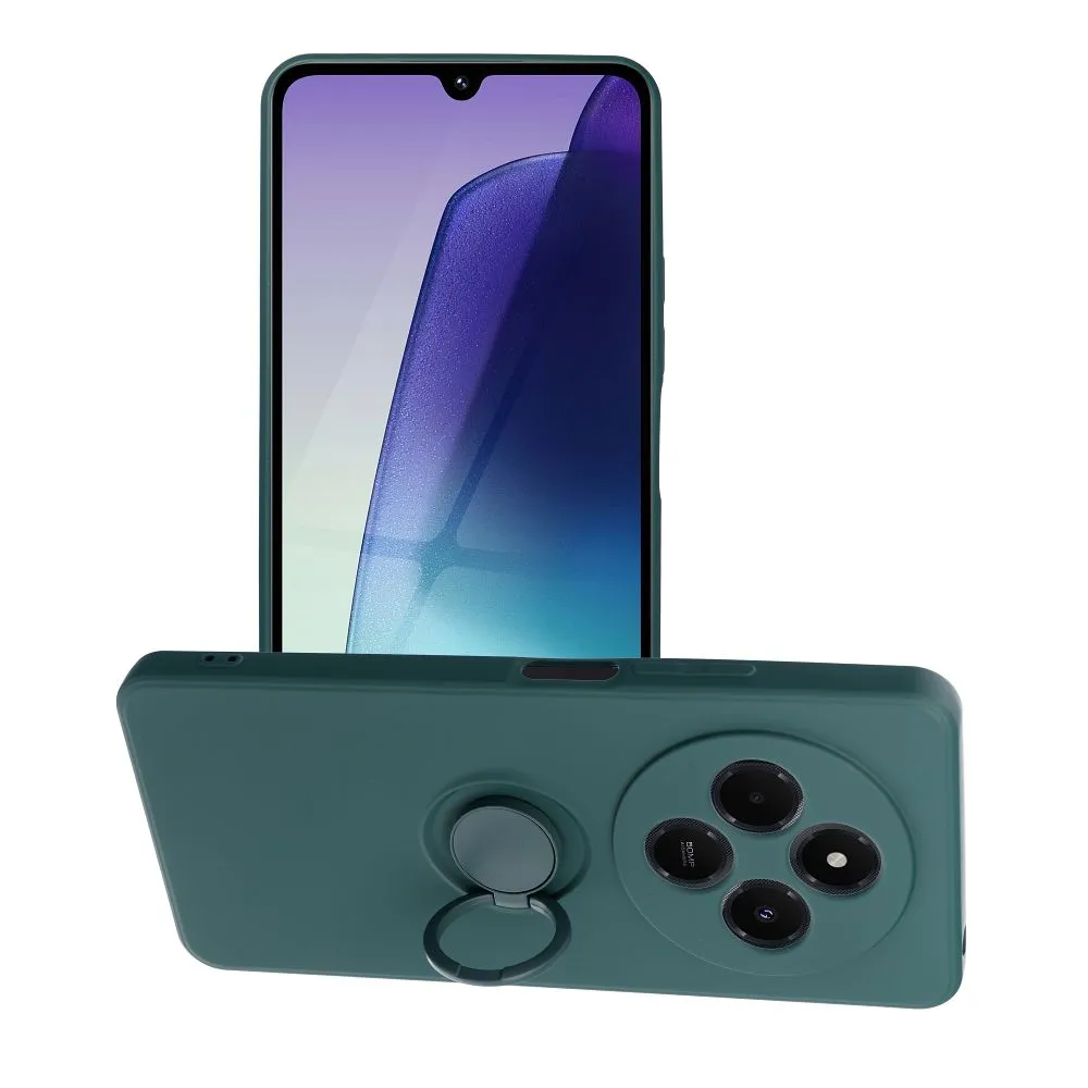 PWPT5903396350825