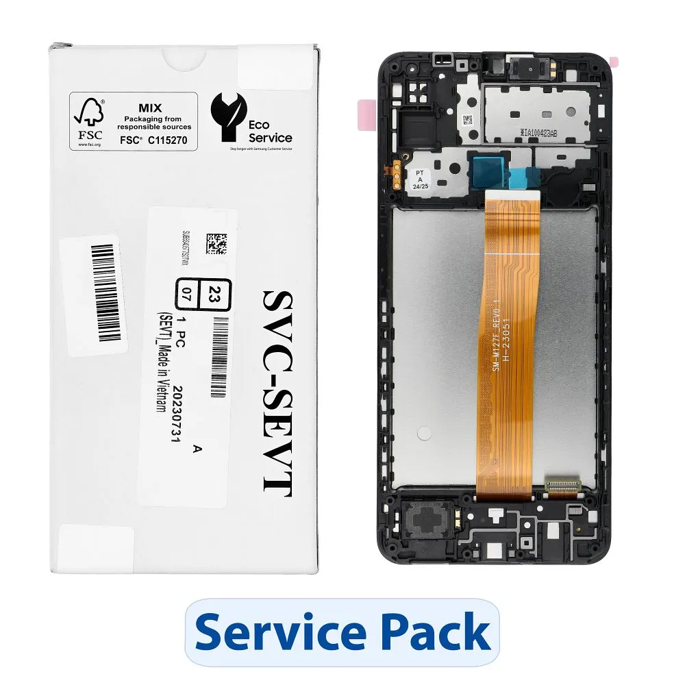 PWPT5903396351150