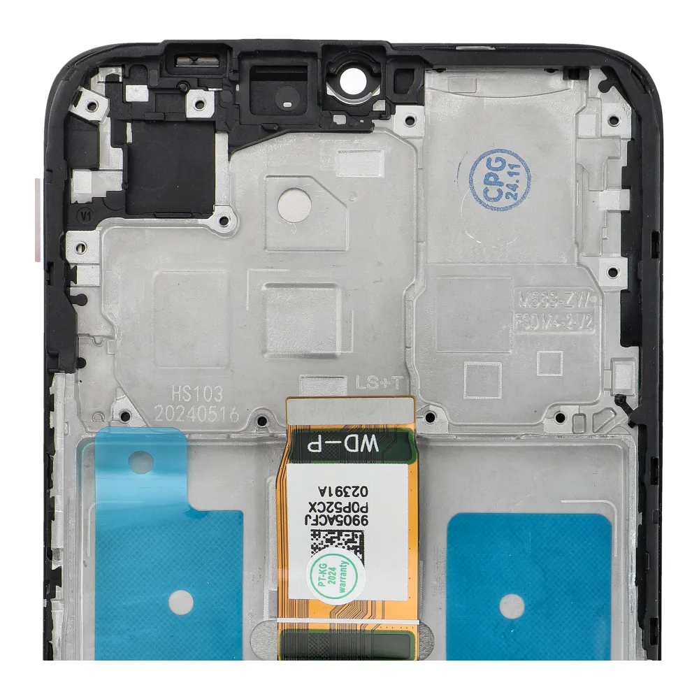 PWPT5903396352966