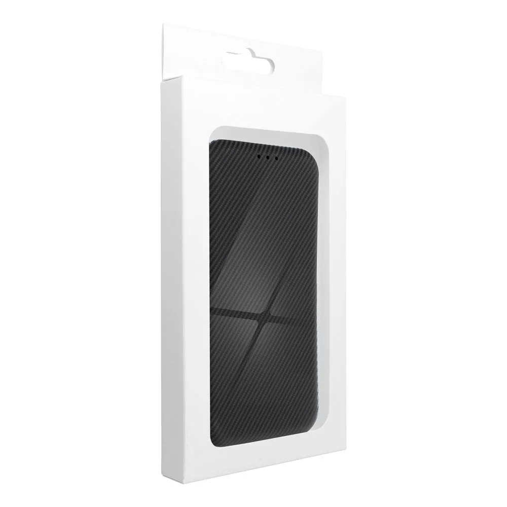PWPT5903396353765