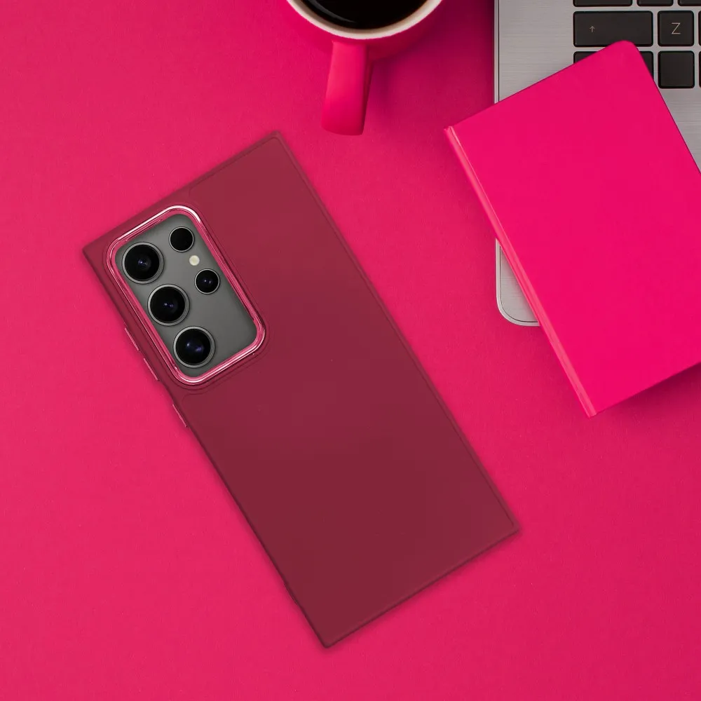 PWPT5903396354496