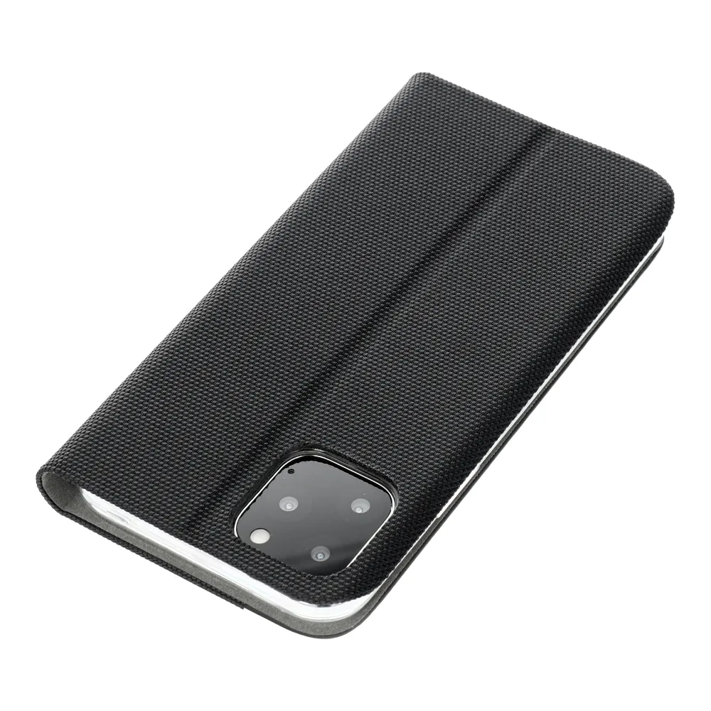 PWPT5903396355196