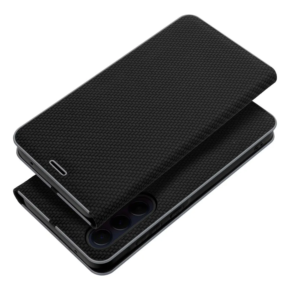 PWPT5903396355431