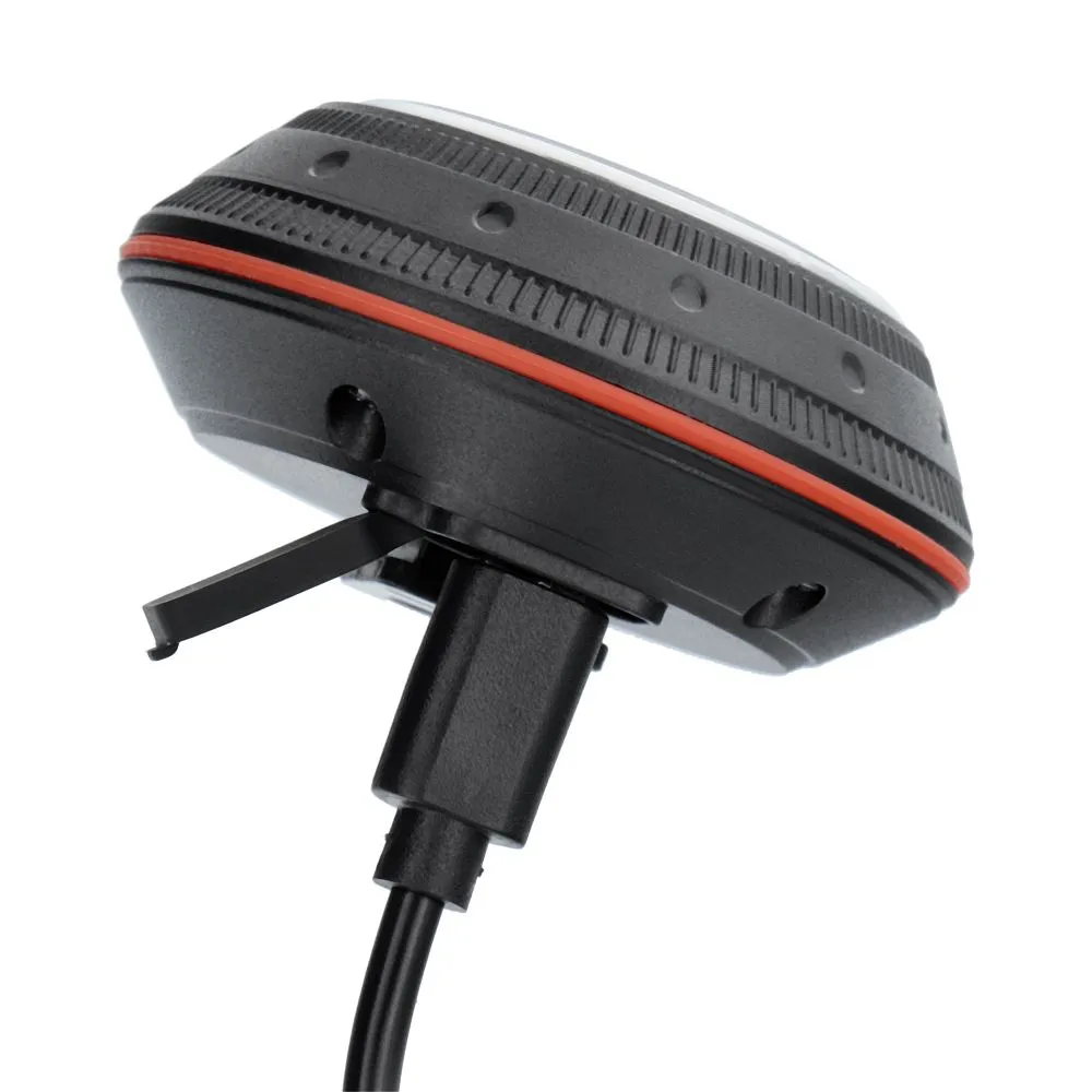 UMO21002 bicycle lights