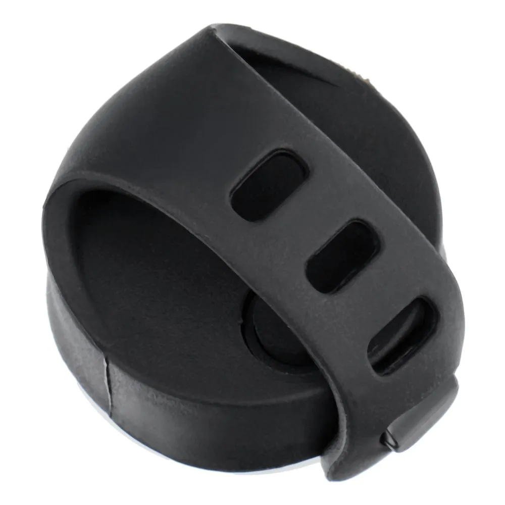 PWPT5903396355585