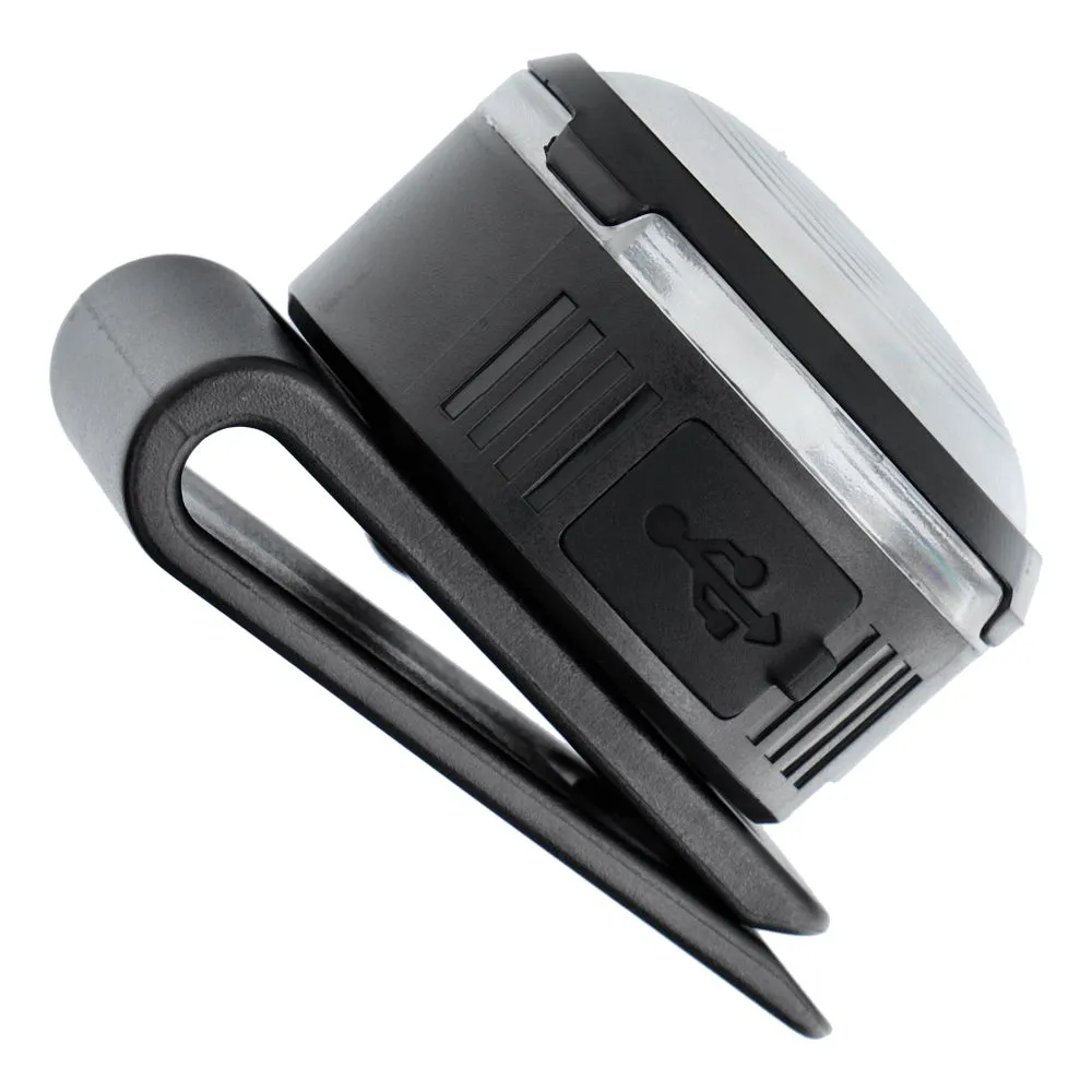 Rechargeable Dog Light passend für Medium and Large Dogs UMO24011