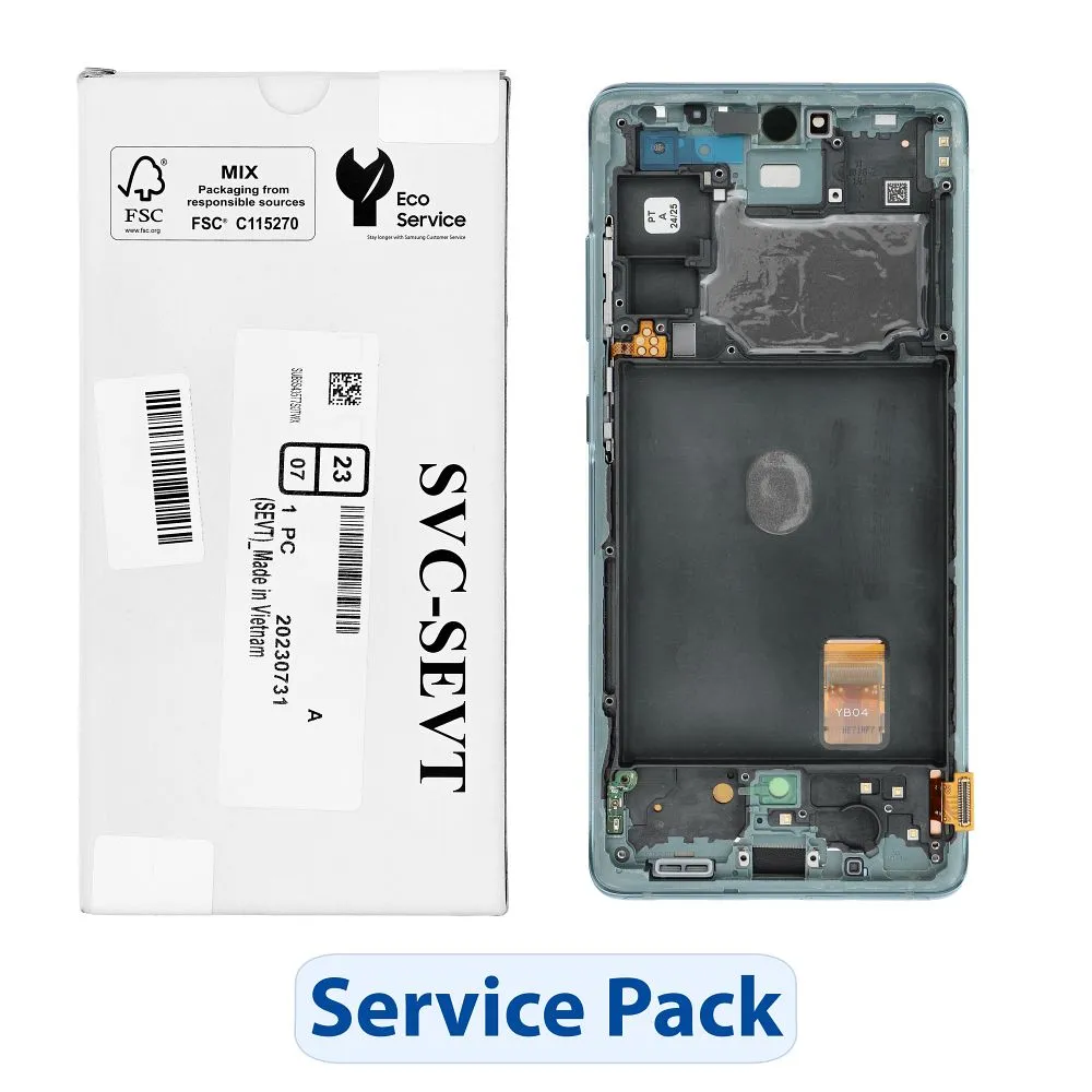 PWPT5903396356124