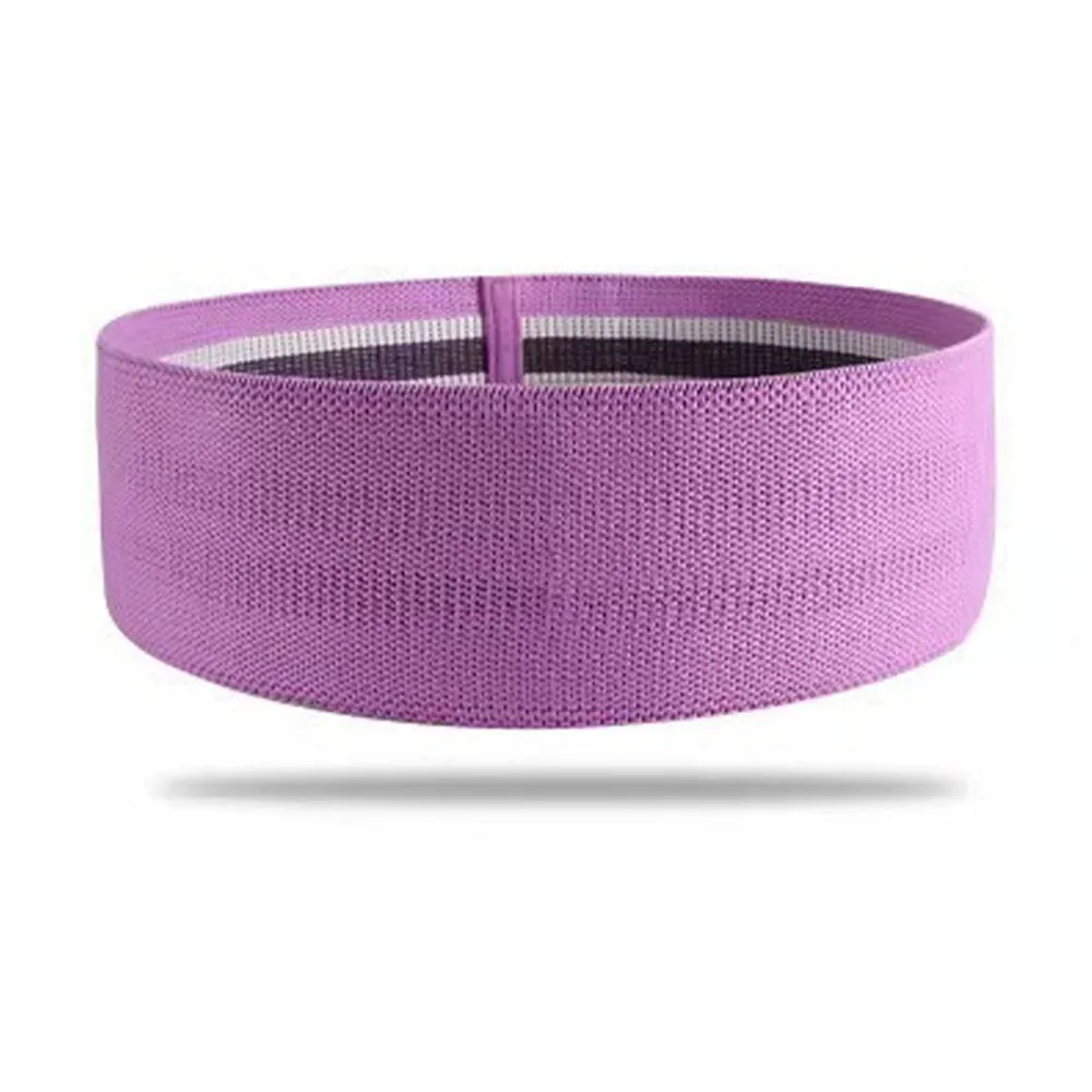 Stretching strap
