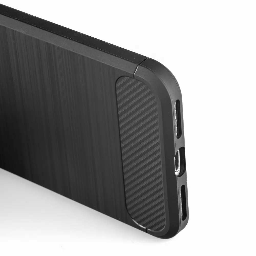 PWPT5903396357145