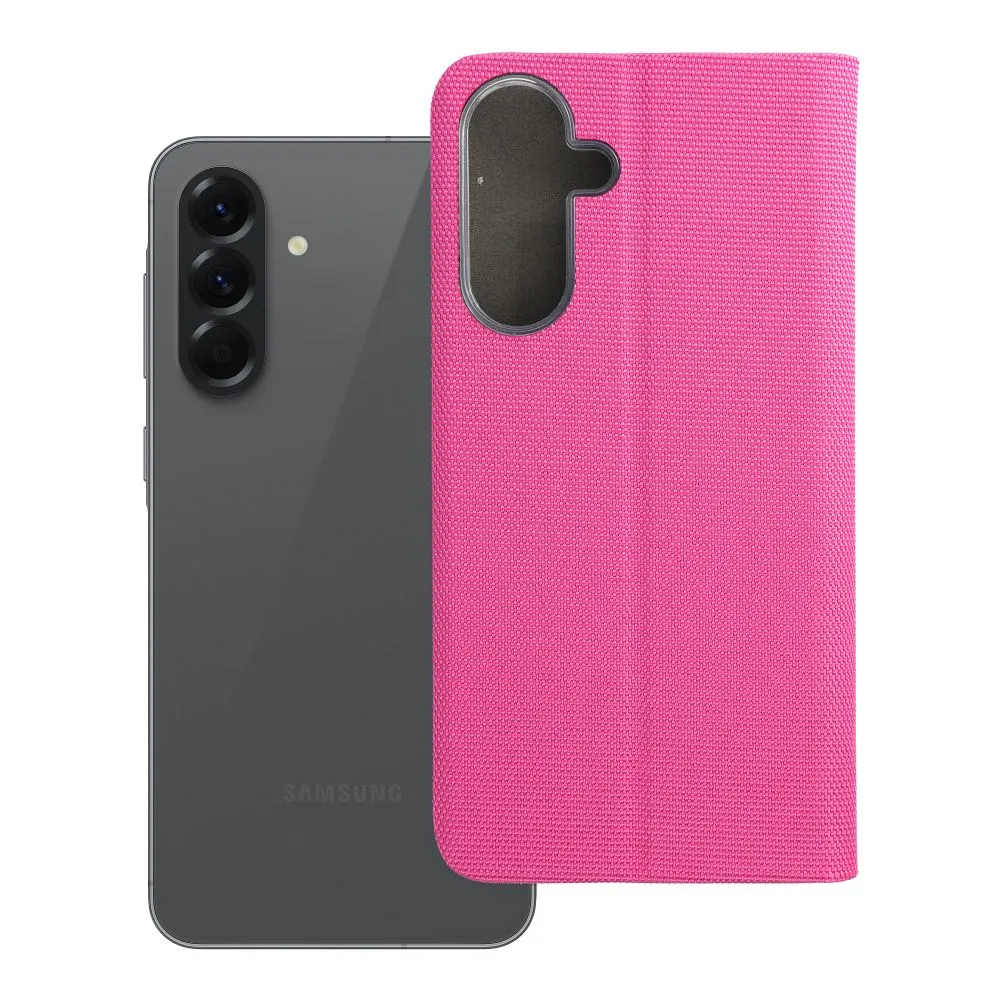 PWPT5903396359149