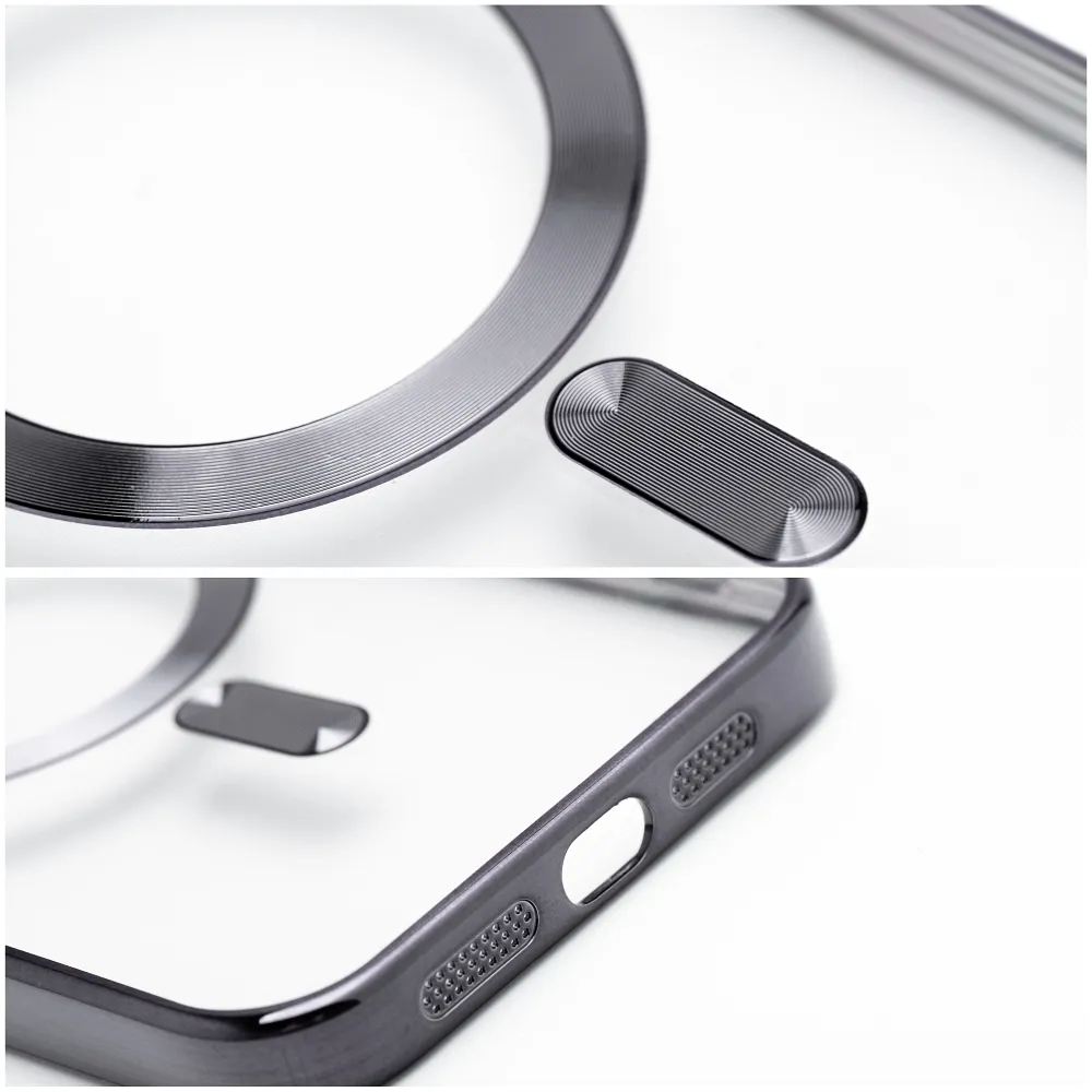 PWPT5903396359460
