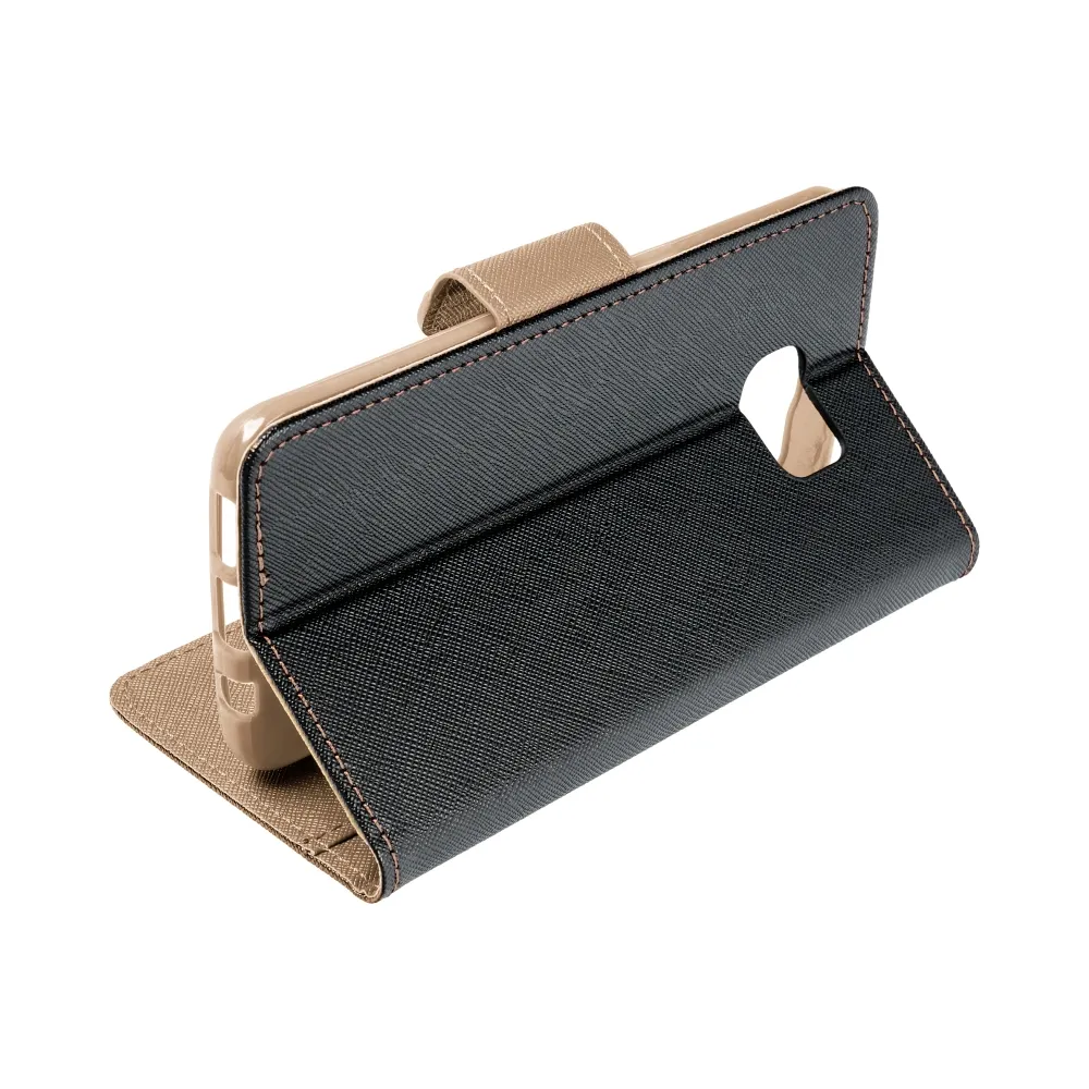 PWPT5903396362064