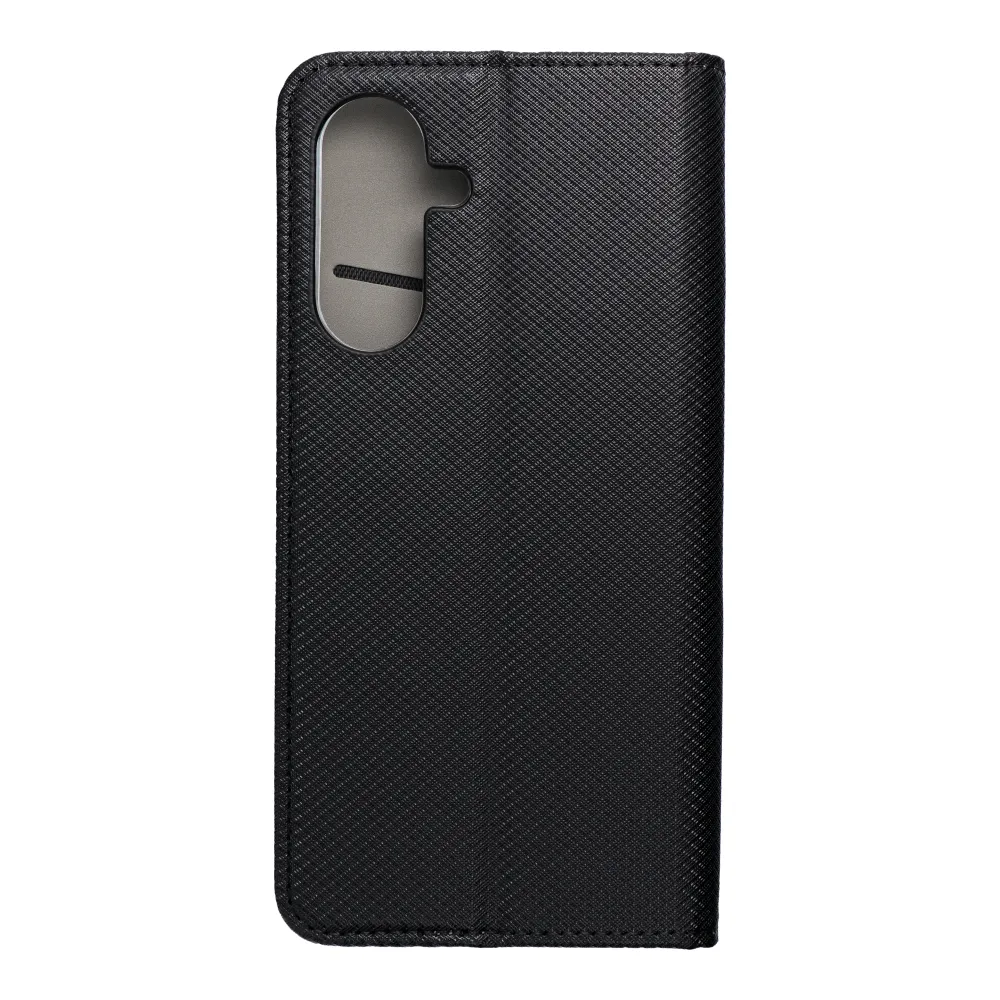 Smart Case Holster passend für SAMSUNG A56 5G schwarz