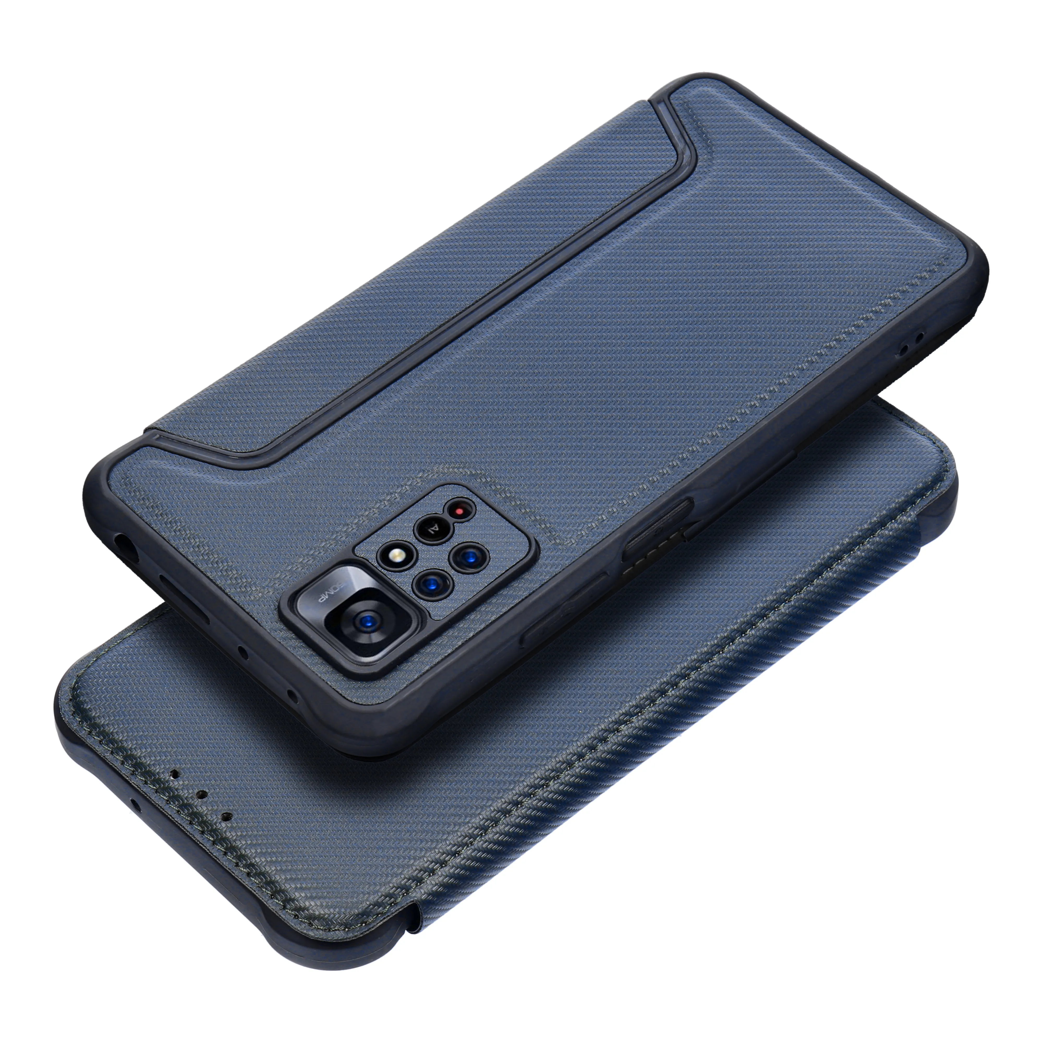 PWPT5903396363016
