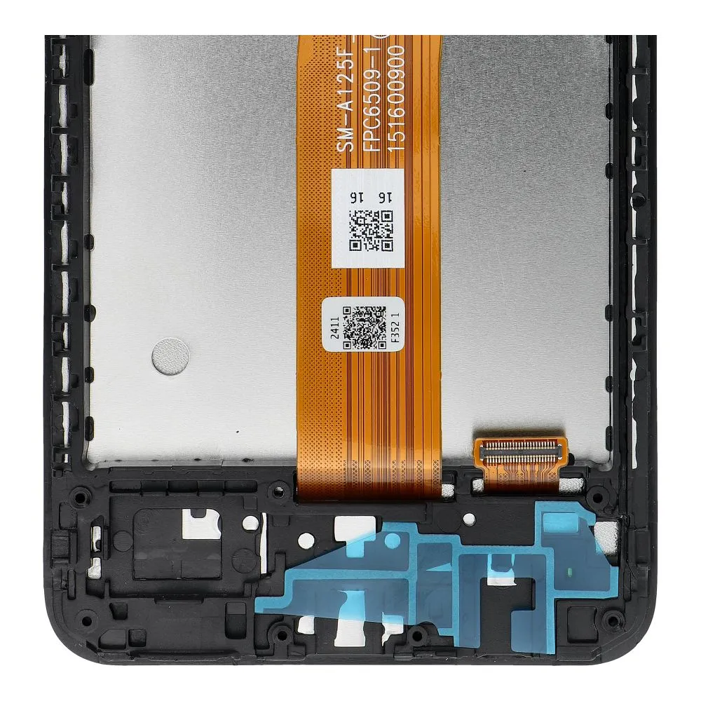 PWPT5903396363214