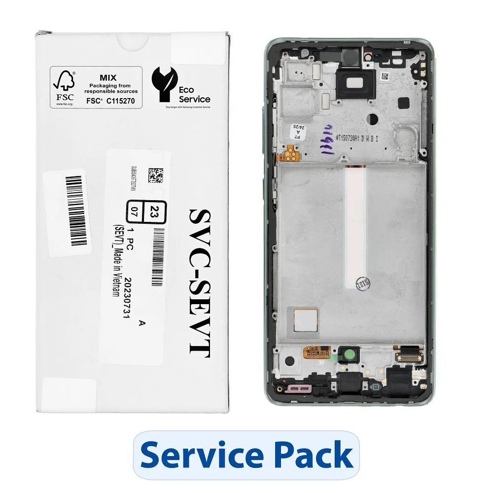 PWPT5903396363504