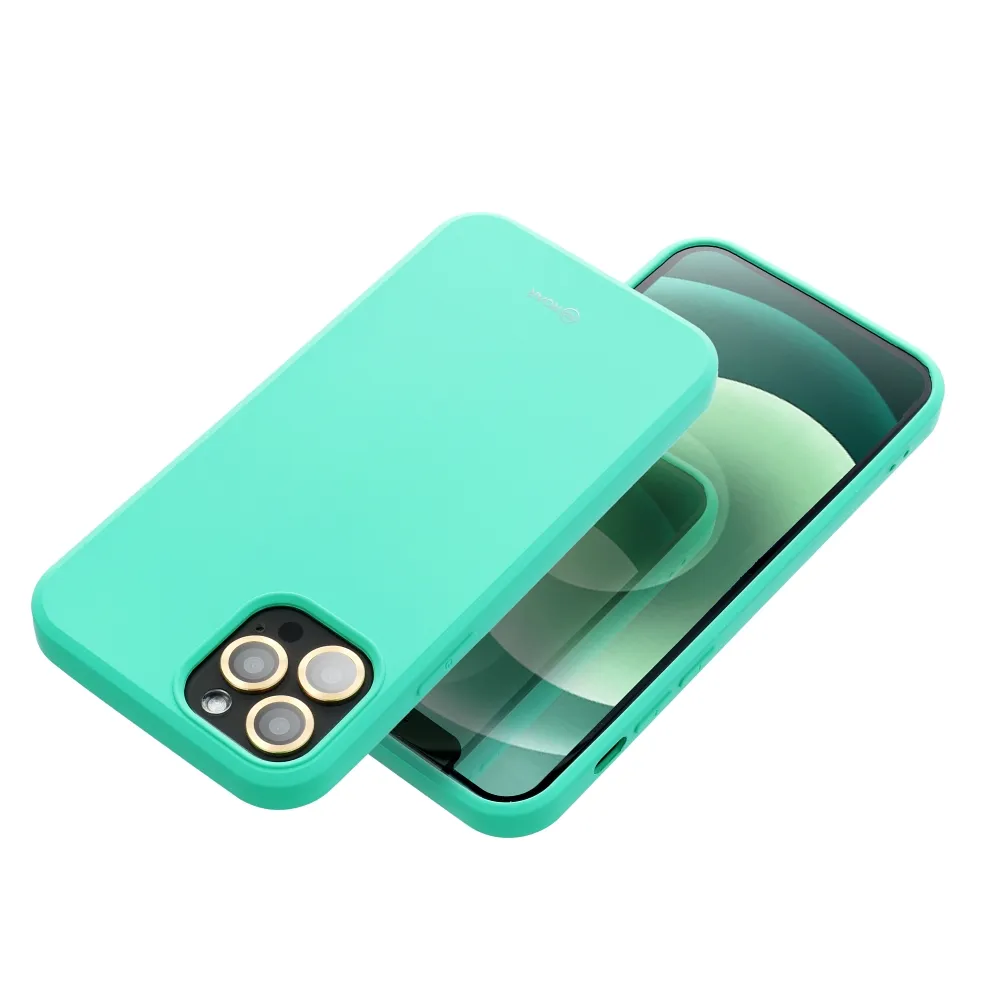 PWPT5903396364181