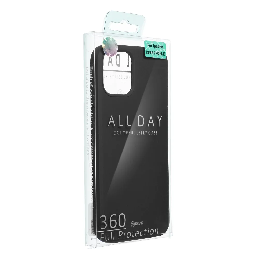 PWPT5903396364235