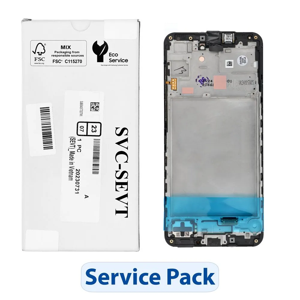 PWPT5903396365447