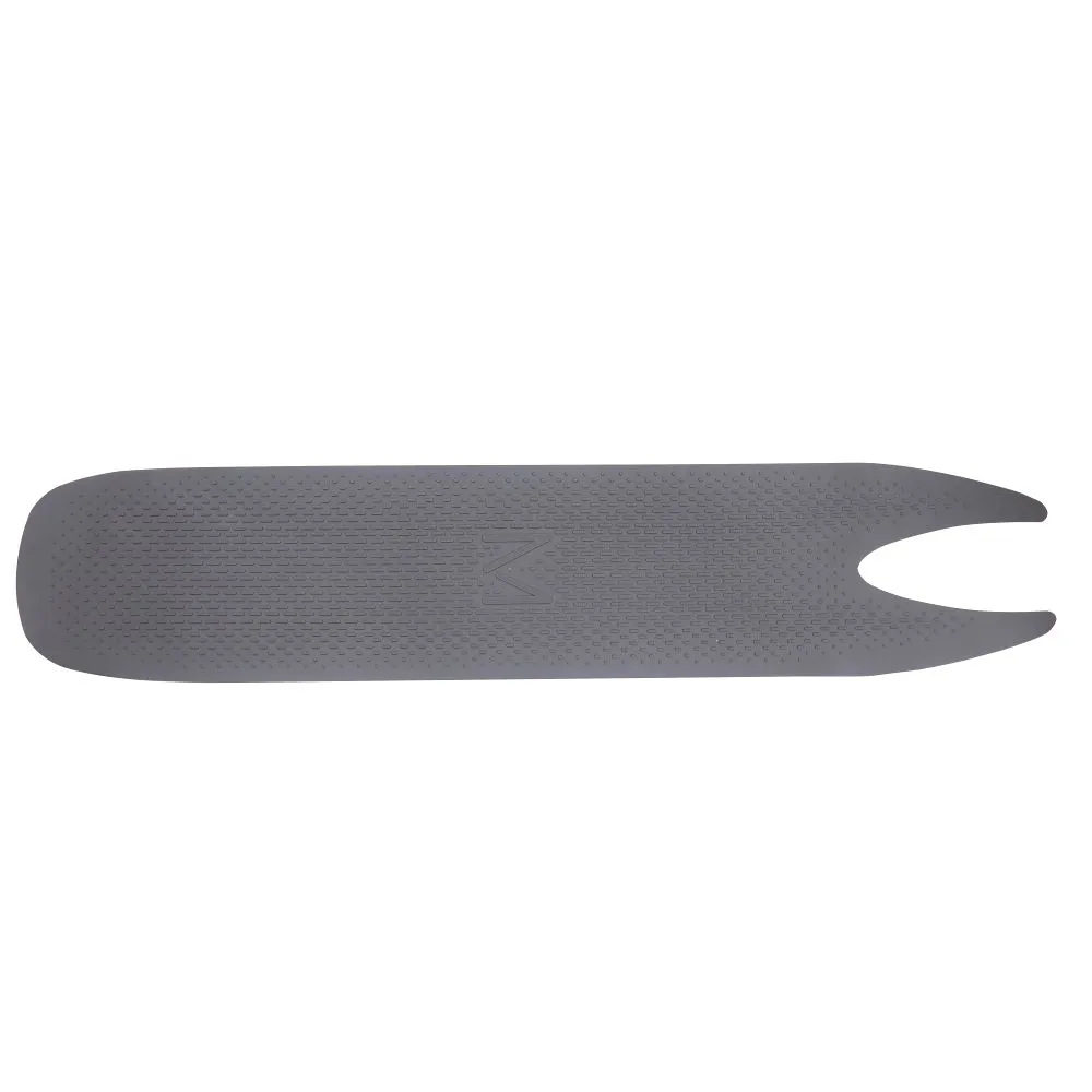 Anti-slip rubber pad passend für scooter FSTRL-032-1 black