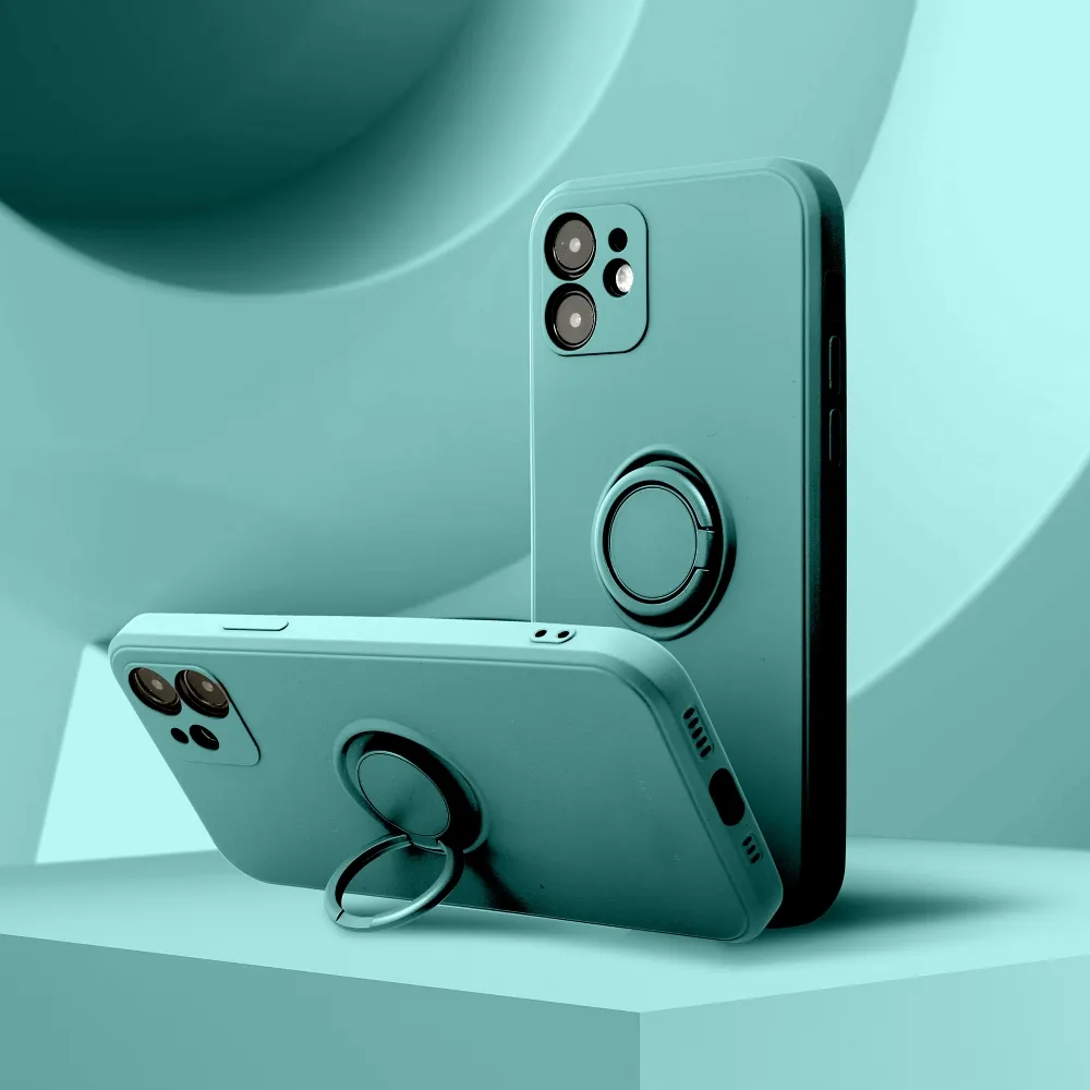 PWPT5903396366178