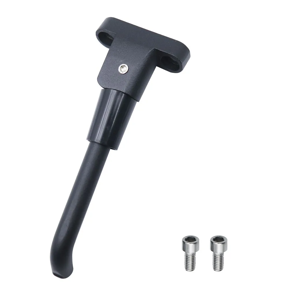 Kickstand passend für scooter foldable FSTRL-016 black
