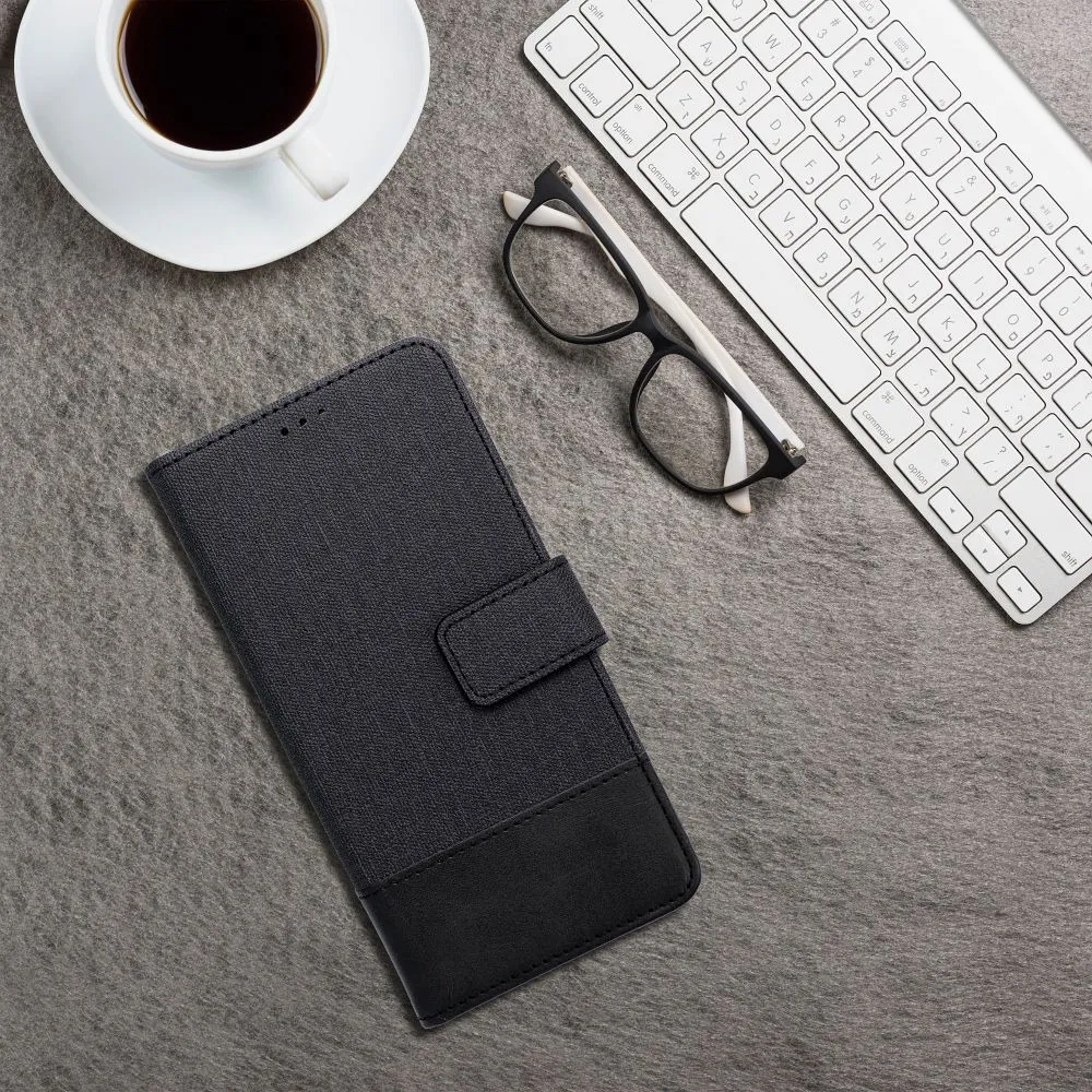 PWPT5903396367540
