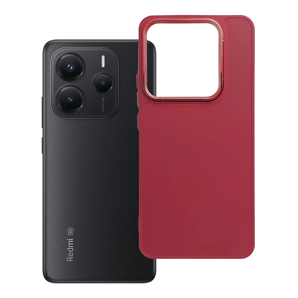 PWPT5903396367656