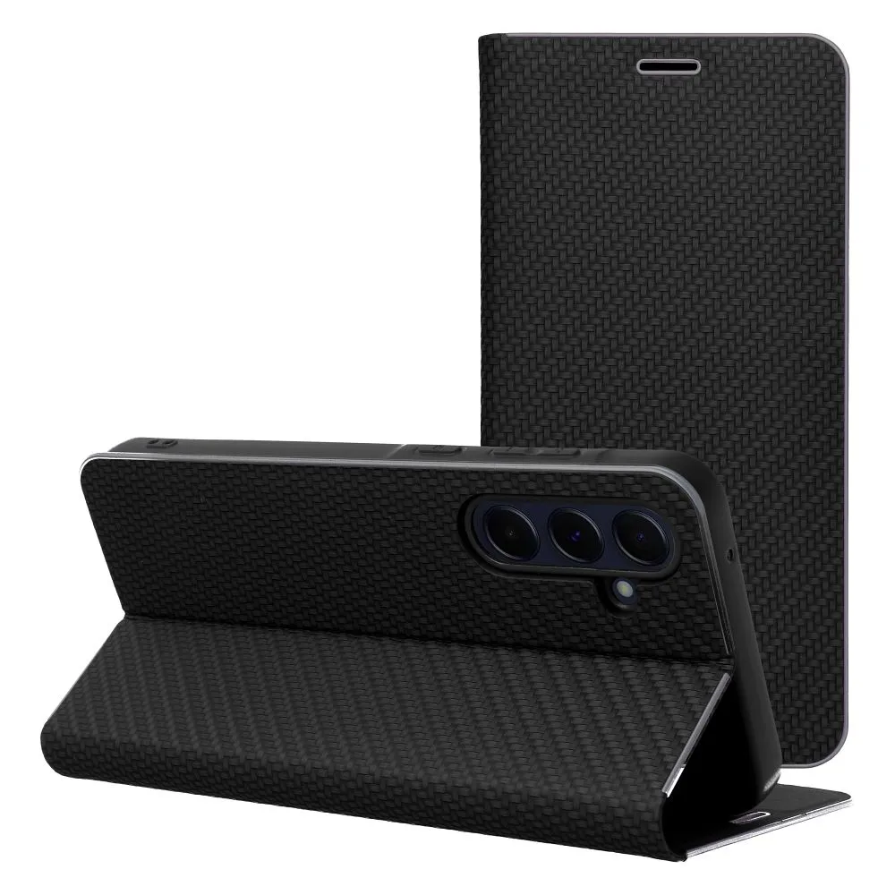 PWPT5903396368264