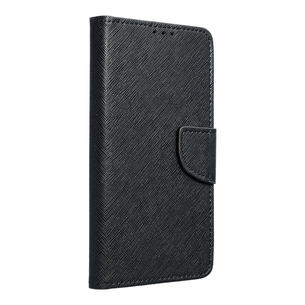 PWPT5903396369384